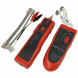tester-szukacz-par-przewodow-lokalizator-kabli
