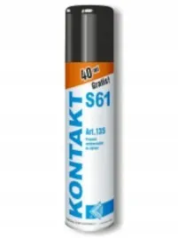 kontakt-s61-spray-do-czyszczenia-stykow-100ml