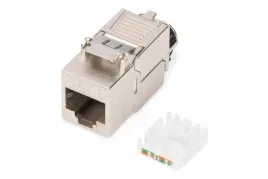 gniazdo-keystone-rj45-stp-kat-8-40gb-2000-mhz