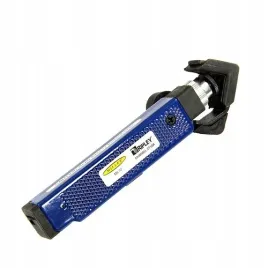 stripper-do-plaszcza-miller-mk02-45-285mm