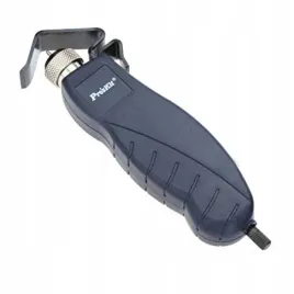 sciagacz-izolacji-przewodow-awg-45-25-8pk-325b