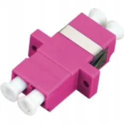 adapter-wielomodowy-mm-duplex-lc-om4-10szt