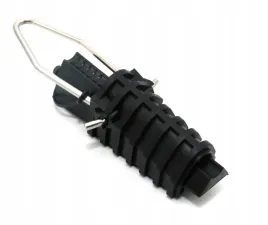 uchwyt-odciagowy-do-kabli-5-9mm-z-linka-zabezpiecz