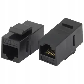 lacznik-siec-beczka-adapter-rj45-utp-kat-5e