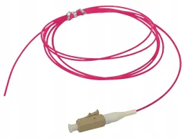 pigtail-wielomodowy-mm-50-125-lc-2m-om4-12-szt