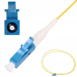 pigtail-jednomodowy-lc-upc-2m-easy-strip-12szt