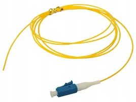 pigtail-jednomodowy-lc-upc-15m-easy-strip