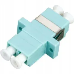 adapter-wielomodowy-mm-pc-duplex-lc-lc-om3-10szt