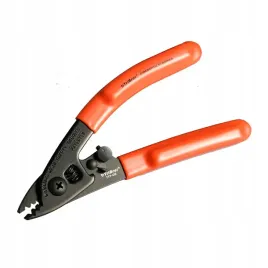 stripper-kabli-swiatlowodowych-z-trzema-otworami-tribrer-ttf-02