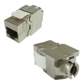 gniazdo-keystone-rj45-kat-6a-stp-beznarzedziowe