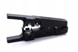 sciagacz-izolacji-kabli-skretek-utp-stp