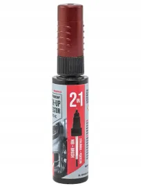 moto-k-lakier-zaprawkowy-zaprawka-z-rapidografem-czerwony-metalik-710-12ml