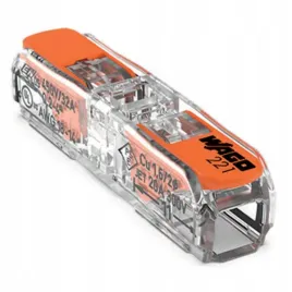 wago-szybkozlaczka-221-2411-przelotowa-10szt