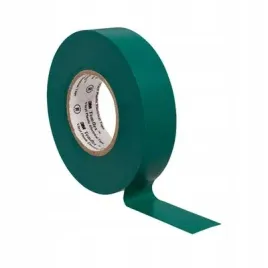 tasma-izolacyjna-3m-temflex-155-19mm-20m-zielona