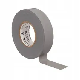 tasma-izolacyjna-3m-temflex-155-19mm-20m-szara