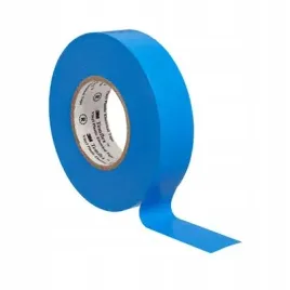 tasma-izolacyjna-3m-temflex-1300-19mm-20m-niebiesk