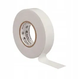 tasma-izolacyjna-3m-temflex-155-19mm-x-20m-biala