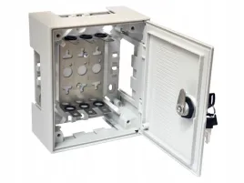 skrzynka-lsa-na-laczowki-30par-box-typu-krone