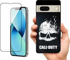 etui-na-google-pixel-7-wzory-call-of-duty-szklo