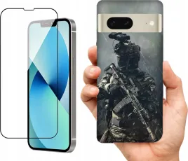 etui-na-google-pixel-7-wzory-call-of-duty-szklo