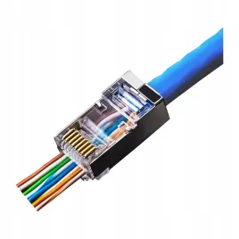 wtyk-rj45-przelotowy-kat-5e-kat-5e-stp-100szt