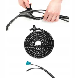 organizer-kabli-maskownica-przewodow-5m-digitus