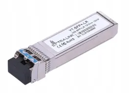 modul-wkladka-sfp-10gb-1310nm-sm-lc-10-km