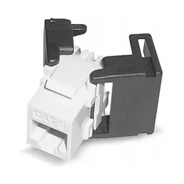 modul-keystone-rj45-utp-kat-6-beznarzedziowe