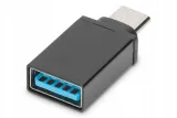 digitus-adapter-przejsciowka-usb-a-do-usb-c-otg