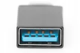digitus-adapter-przejsciowka-usb-a-do-usb-c-otg-stan-nowy