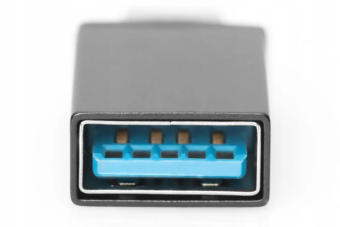 digitus-adapter-przejsciowka-usb-a-do-usb-c-otg-stan-nowy