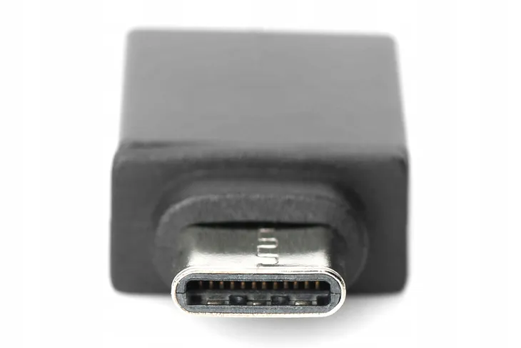 digitus-adapter-przejsciowka-usb-a-do-usb-c-otg-marka-digitus