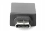 digitus-adapter-przejsciowka-usb-a-do-usb-c-otg-marka-digitus