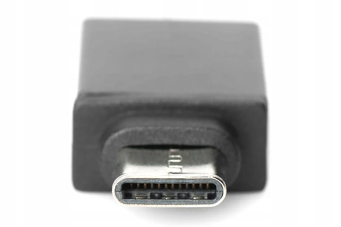 digitus-adapter-przejsciowka-usb-a-do-usb-c-otg