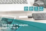 digitus-adapter-przejsciowka-usb-a-do-usb-c-otg-stan-nowy
