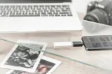 digitus-adapter-przejsciowka-usb-a-do-usb-c-otg-marka-digitus