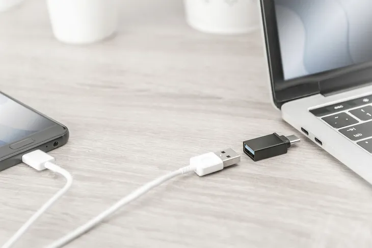 digitus-adapter-przejsciowka-usb-a-do-usb-c-otg-stan-nowy-marka-digitus