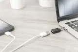 digitus-adapter-przejsciowka-usb-a-do-usb-c-otg-stan-nowy-marka-digitus