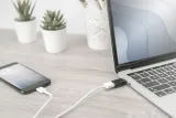 digitus-adapter-przejsciowka-usb-a-do-usb-c-otg-marka-digitus-stan-nowy