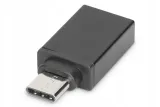 digitus-adapter-przejsciowka-usb-a-do-usb-c-otg-stan-nowy