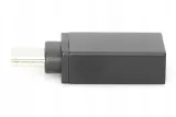 digitus-adapter-przejsciowka-usb-a-do-usb-c-otg-marka-digitus