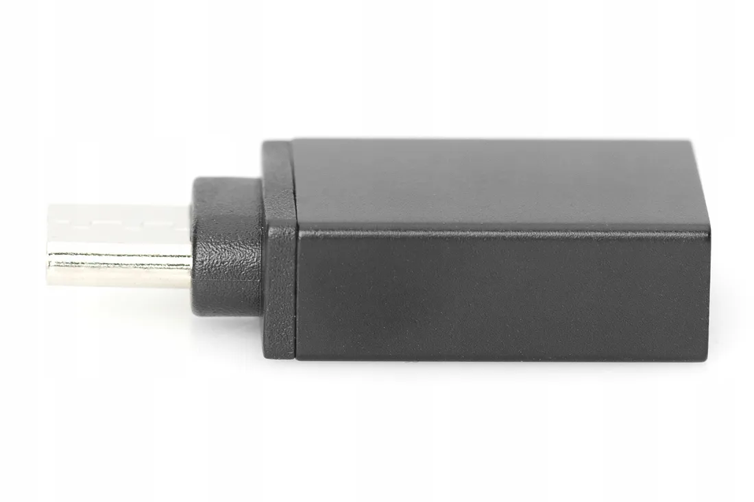 digitus-adapter-przejsciowka-usb-a-do-usb-c-otg-stan-nowy