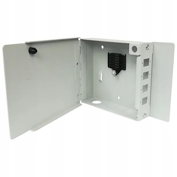 puszka-ftth-nascienna-4xsc-simplex
