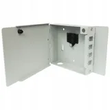 puszka-ftth-nascienna-4xsc-simplex