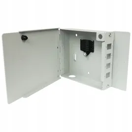 puszka-ftth-nascienna-4xsc-simplex