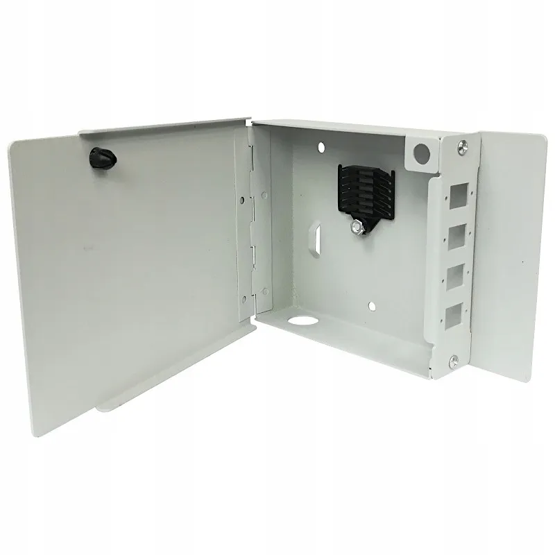 puszka-ftth-nascienna-4xsc-simplex