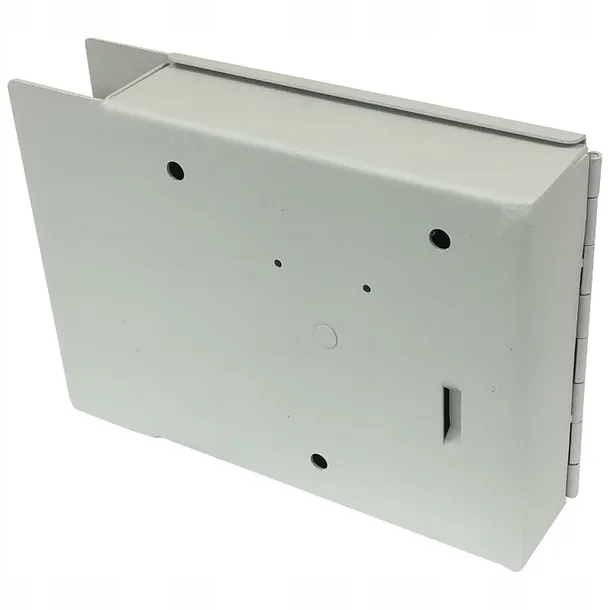 puszka-ftth-nascienna-4xsc-simplex-kod-producenta-swg-04