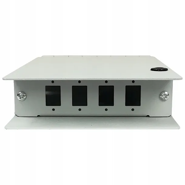 puszka-ftth-nascienna-4xsc-simplex-producent-t-line