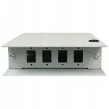 puszka-ftth-nascienna-4xsc-simplex-producent-t-line