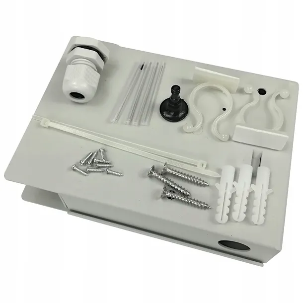 puszka-ftth-nascienna-4xsc-simplex-stan-nowy-kod-producenta-swg-04